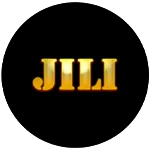 jili by จิ ม มี่ 888 สล็อต