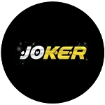 joker by จิ ม มี่ 888 สล็อต