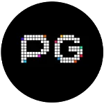pg by จิ ม มี่ 888 สล็อต